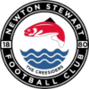 新顿斯图尔特