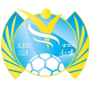 阿尔吉尔 阿尔吉尔