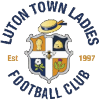 卢顿女足