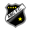 那托ABC青年队 那托ABC青年队