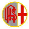 阿莱森多里亚logo